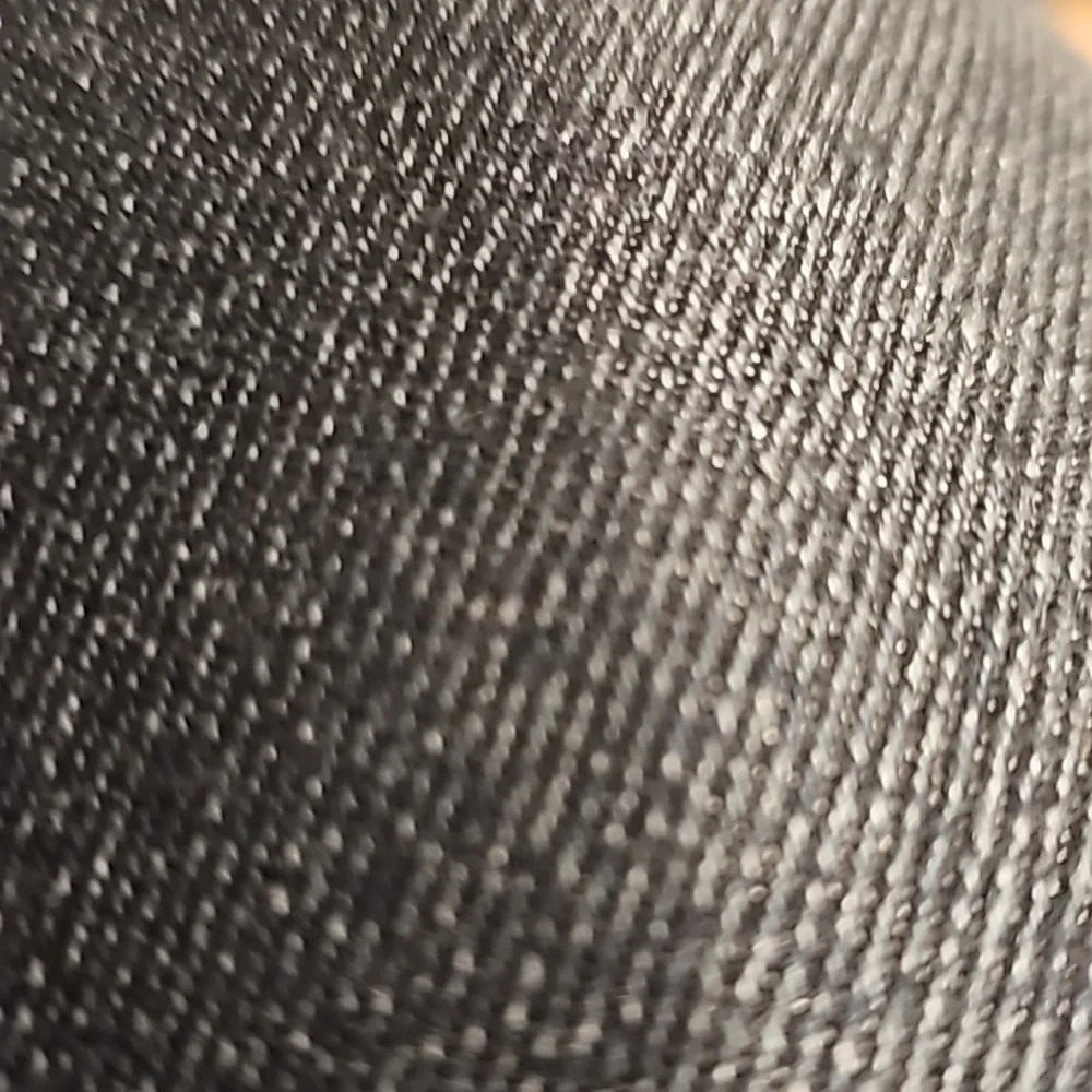Jeans - Picture 1 of 1